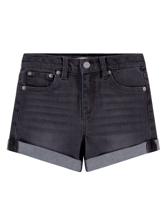 SHORT NIÑA LEVIS - 2