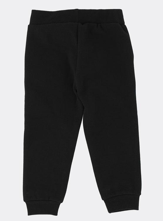 PANTALON DE BUZO SPIDERMAN - 2