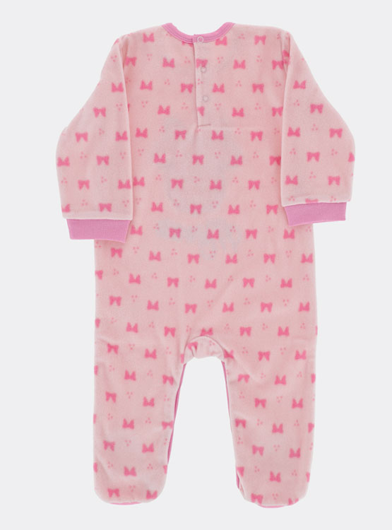 OSITO POLAR MINNIE - 2