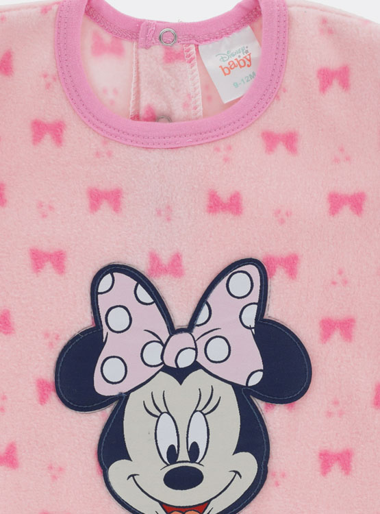 OSITO POLAR MINNIE - 3