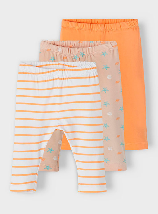 Name It Pantaloni Jeans Elasticizzati Per Bambini E Ragazzi - Slim Fit Con Vita Regolabile