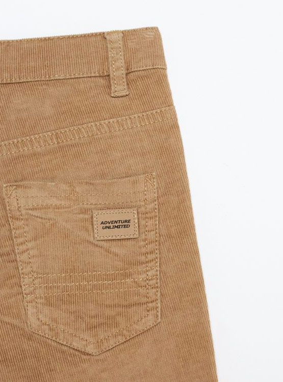 Ripley Pantalon Cotele Hombre Hot Sale, UP TO 53% OFF | eshowmagazine.com