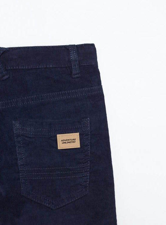 Ripley Pantalon Cotele Hombre Hot Sale, UP TO 53% OFF | eshowmagazine.com