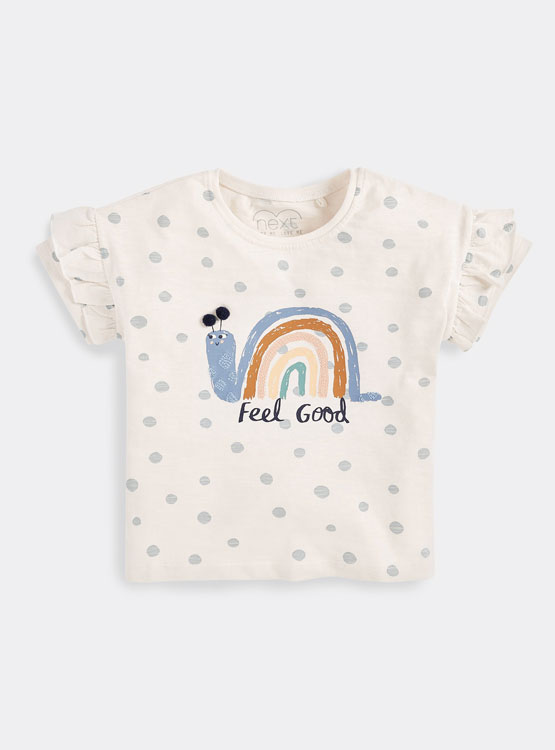 Ropa Infantil Next | Ripley.com