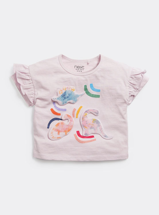 Ropa Infantil Next | Ripley.com