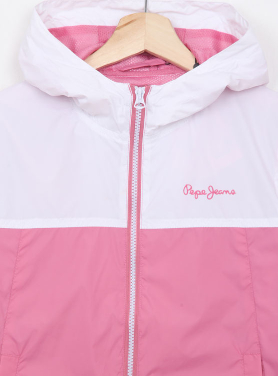 Nina Jacket Wholesale Dealer 