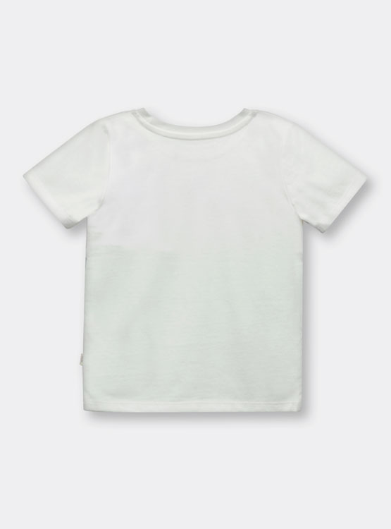 POLERA COLLOKY - 2