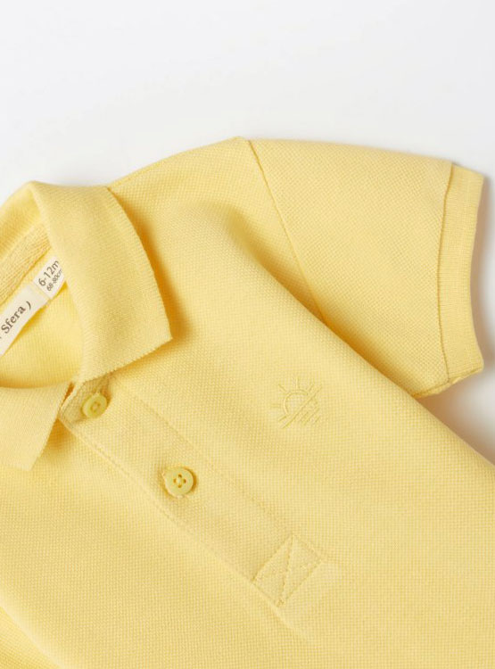 Discount felpe sfera Outlet Ripley POLERA SFERA
