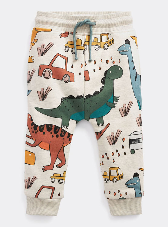Pantalon En Lin Pour Bébé Garçon - Marque Next - Occasion En Très Bon état - Style Casual