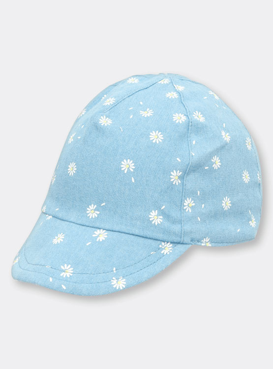 GORRO COLLOKY