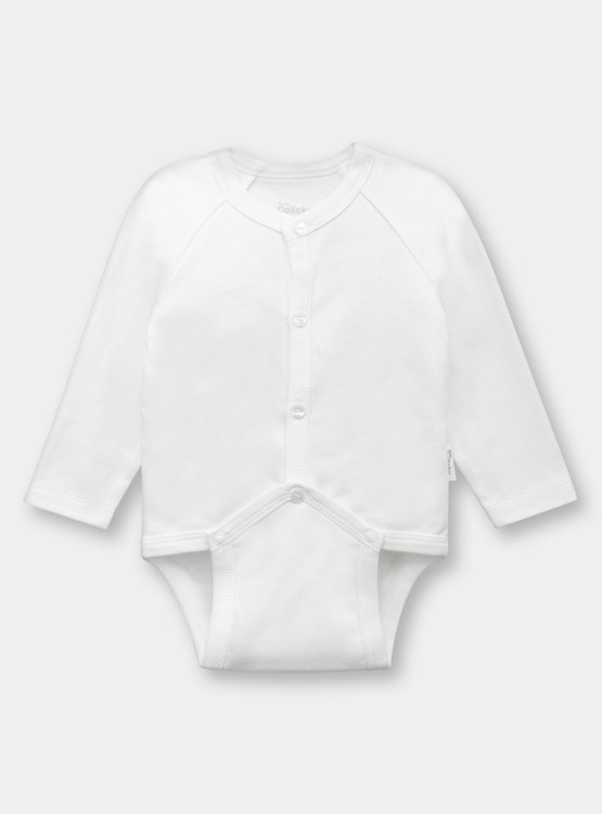 TRIPACK BODY COLLOKY - 2
