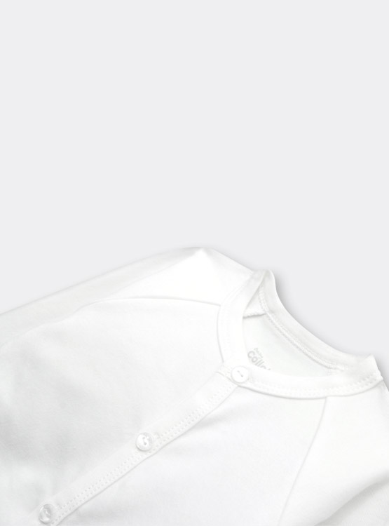 TRIPACK BODY COLLOKY - 3