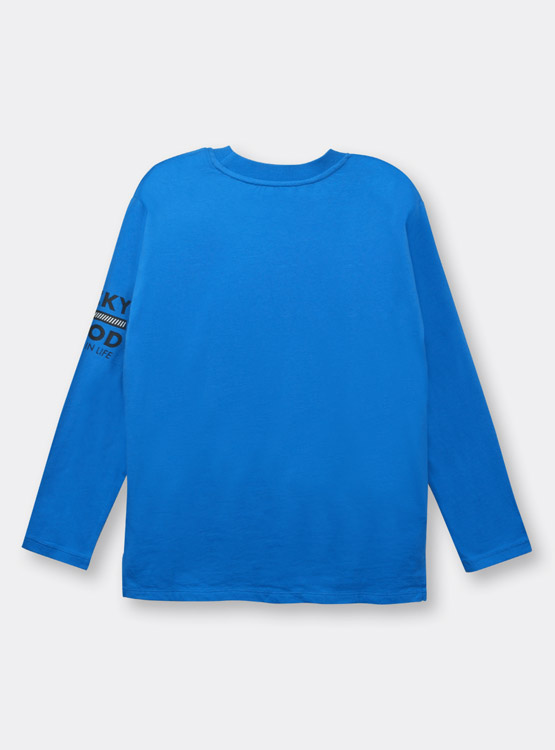 POLERA CKY COLLOKY - 2
