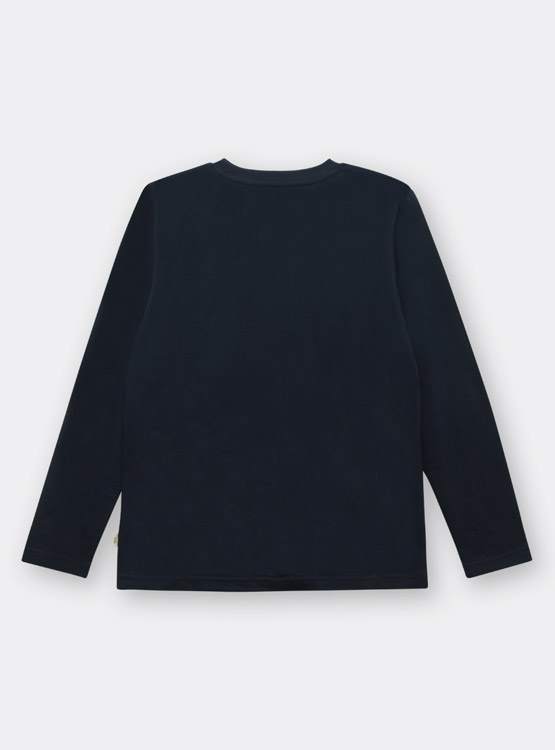 POLERA DDN PLANETAS COLLOKY - 2