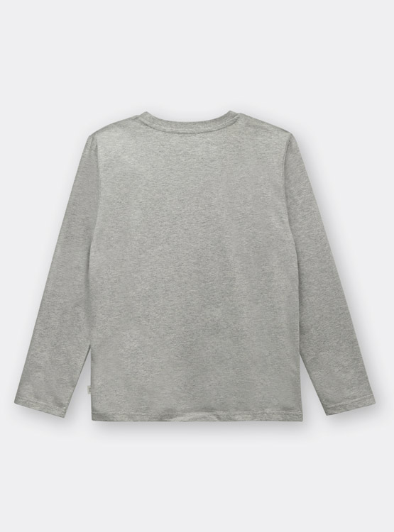 POLERA DDN CKY COLLOKY - 2
