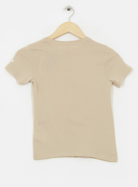 POLERA PLAYA PEPE JEANS - 2