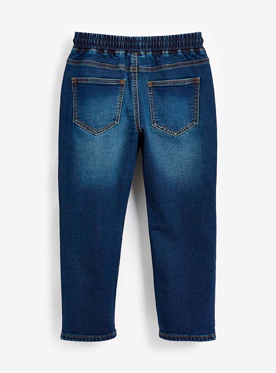 JEANS NEXT - 2