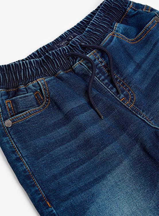 JEANS NEXT - 3