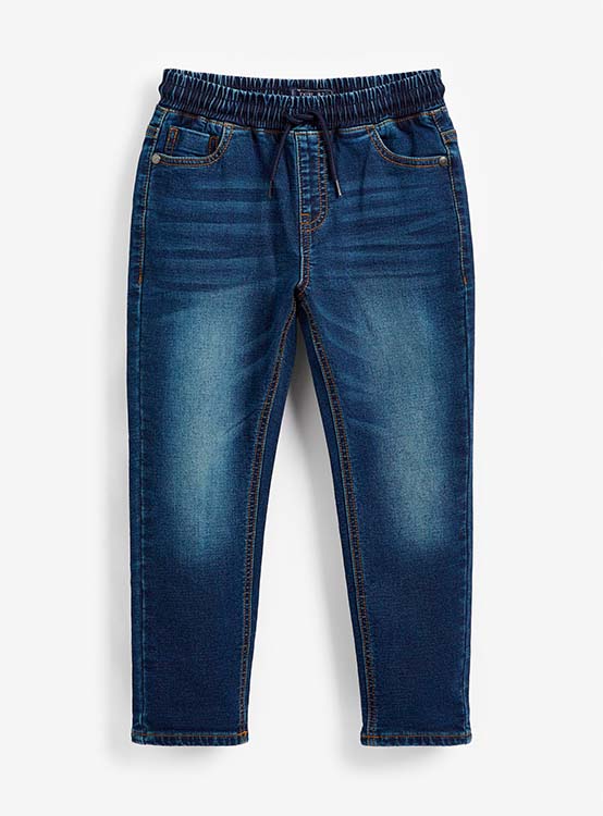 JEANS NEXT - 1