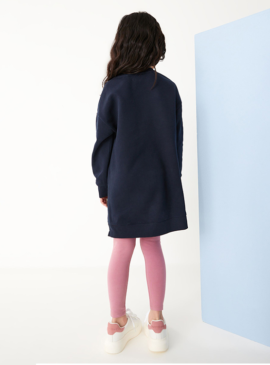 VESTIDO NEXT - 3