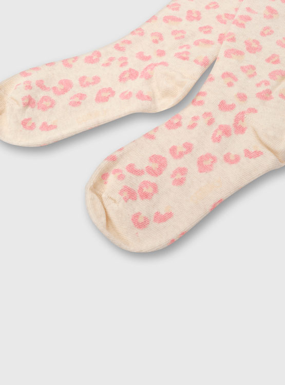 2 PACK PANTY NIÑA COLLOKY X2 BALLERINAS - 2