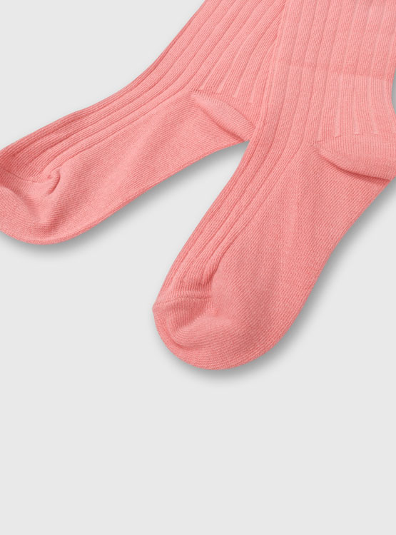 2 PACK PANTY NIÑA COLLOKY X2 BALLERINAS - 3