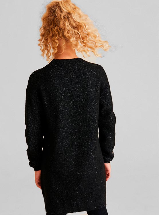 SWEATER NIÑA NEXT - 3