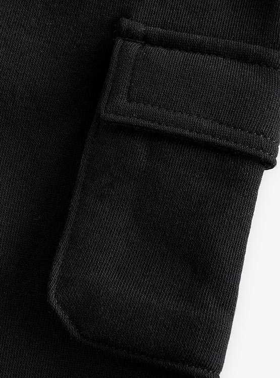 PANTALÓN DE BUZO NEXT - 3