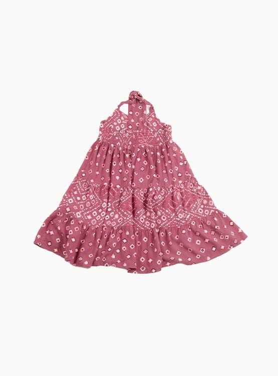Tuta Pepe Jeans Vanessa Per Bambine E Ragazze - Costume Intero Con Maniche Lunghe, In Cotone Sostenibile, Comodo E Alla Moda