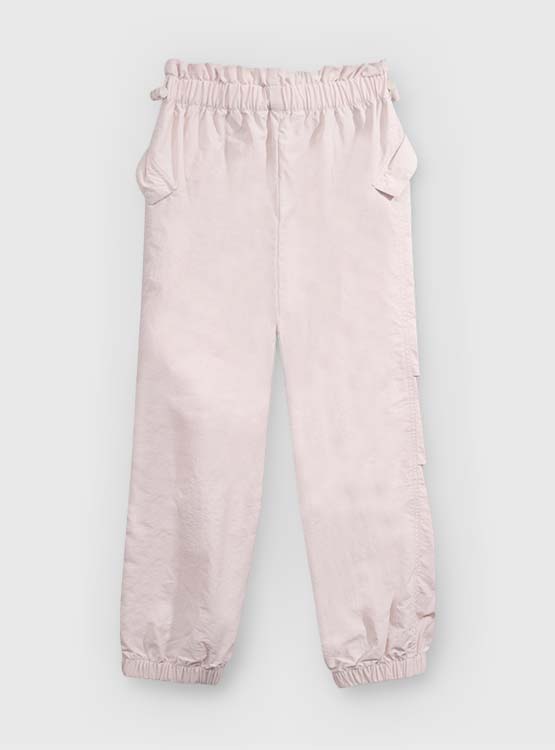 PANTALÓN PARA NIÑA COLLOKY - 2