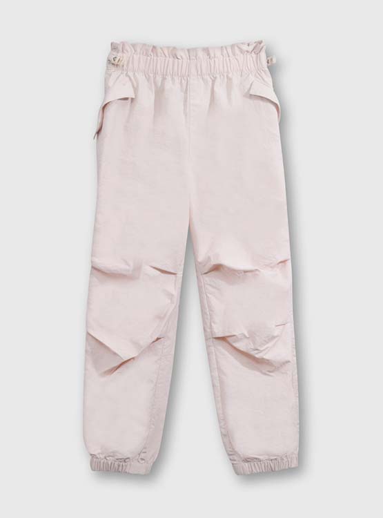 PANTALÓN PARA NIÑA COLLOKY - 1
