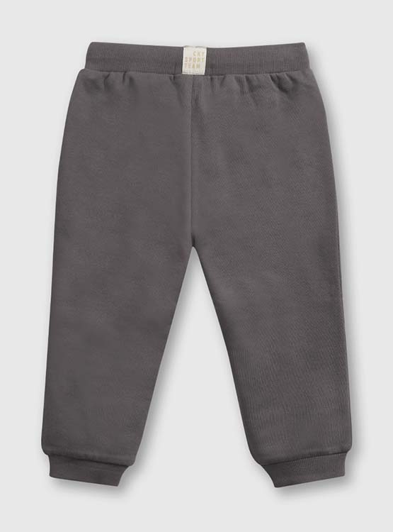 PANTALÓN DE BUZO COLLOKY - 2
