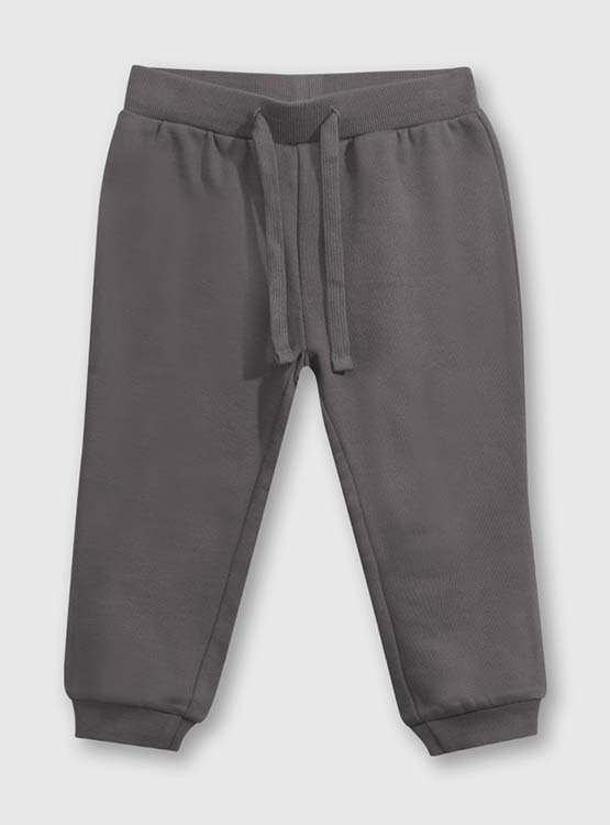 PANTALÓN DE BUZO COLLOKY - 1