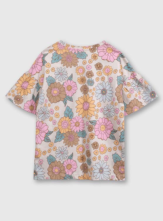 POLERA PRINT COLLOKY - 2