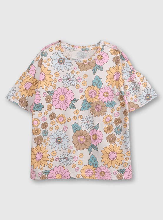 POLERA PRINT COLLOKY - 1