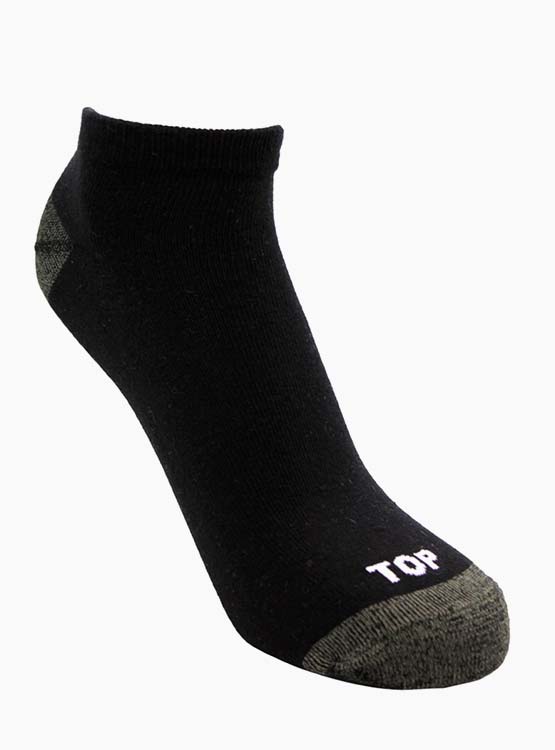 CALCETINES TOP SPORT - 2
