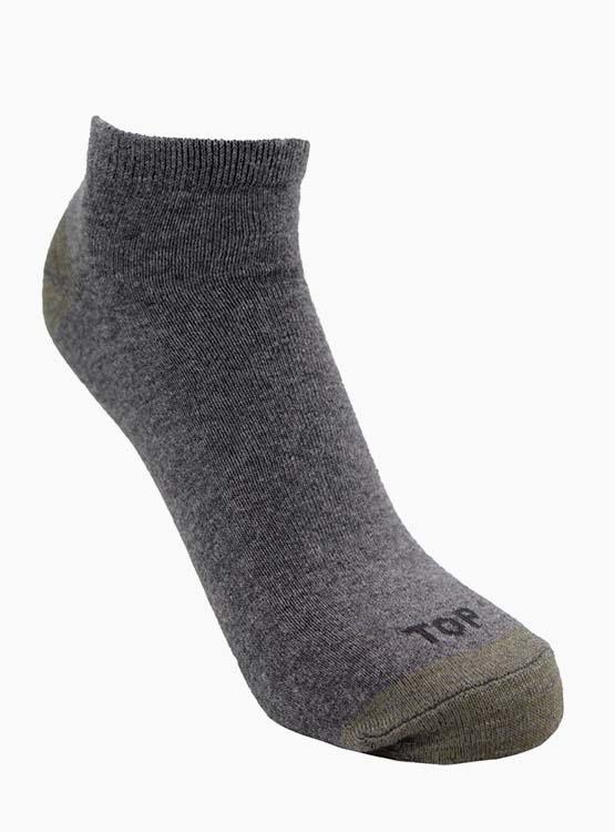 CALCETINES TOP SPORT - 3