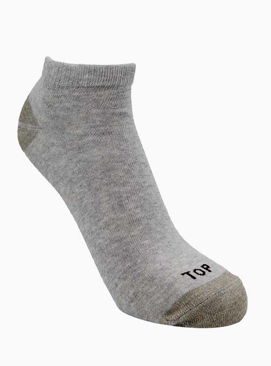 CALCETINES TOP SPORT - 4