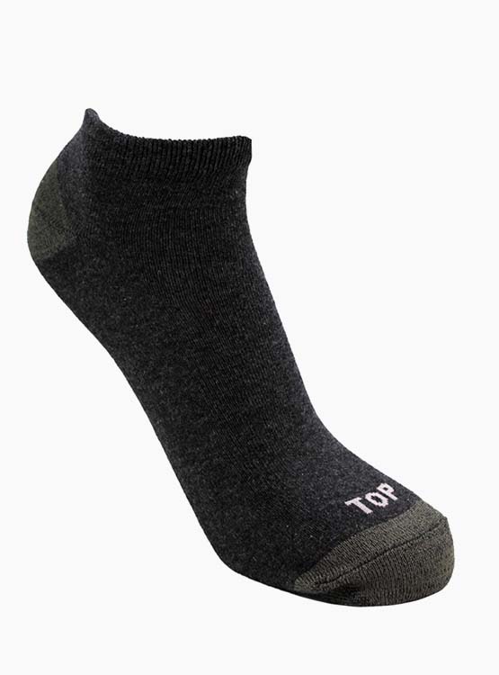 CALCETINES TOP SPORT - 5