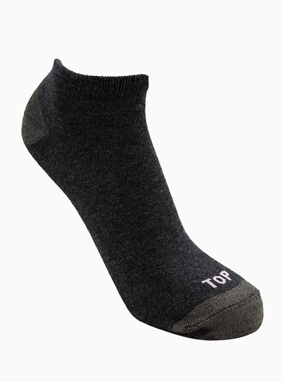 CALCETINES TOP SPORT - 2