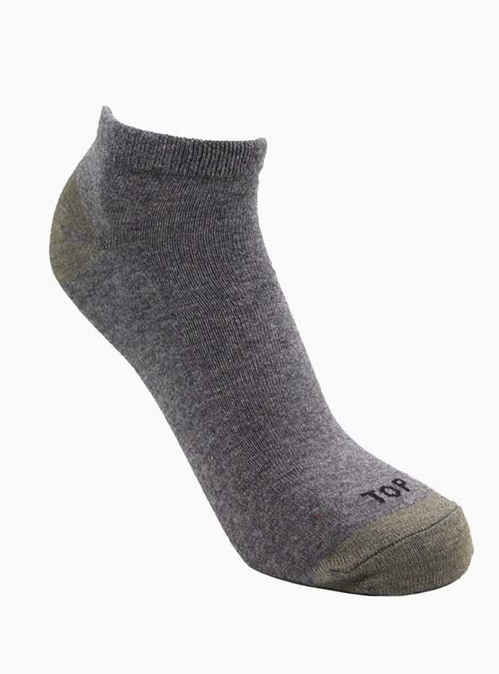 CALCETINES TOP SPORT - 3
