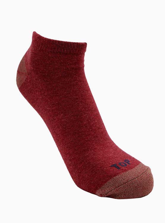 CALCETINES TOP SPORT - 4