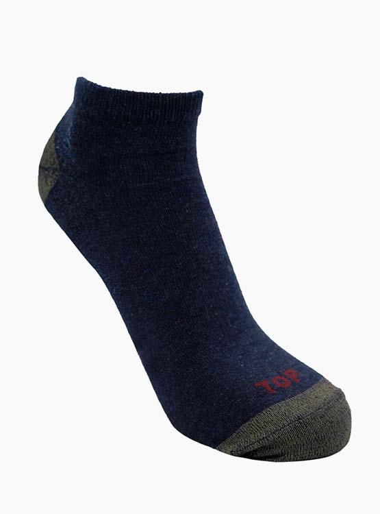 CALCETINES TOP SPORT - 5