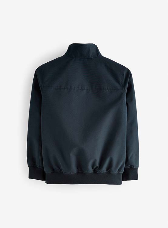 CHAQUETA NIÑO NEXT - 2