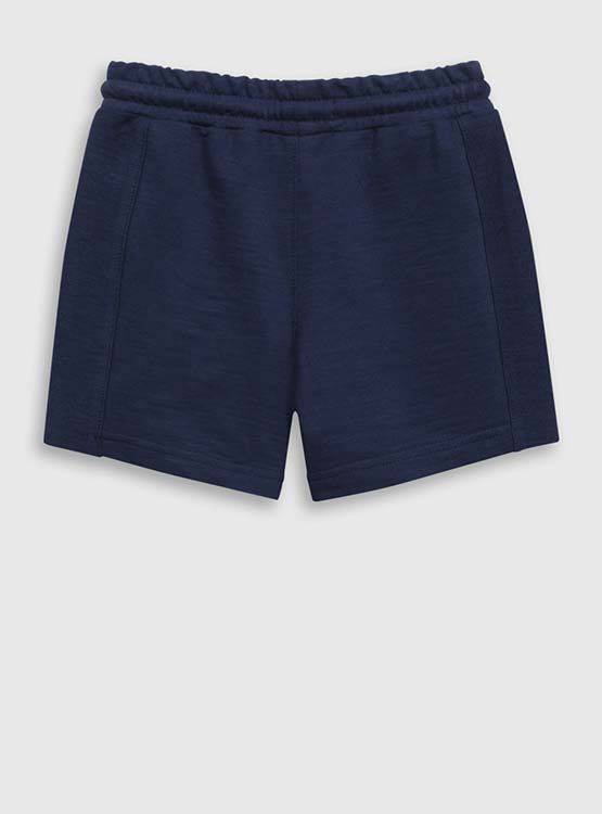 SHORT NIÑO COLLOKY BOLSILLO - 2