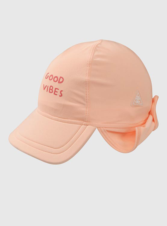 GORRO UV NIÑA COLLOKY