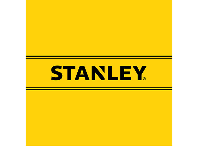 Ripley BATER A 12V 1 5AH STANLEY ripley-bater-a-12v-1-5ah-stanley