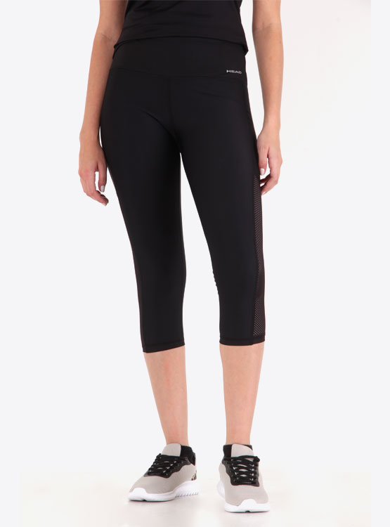 CALZA MUJER HEAD HIGH 7/8 - 2