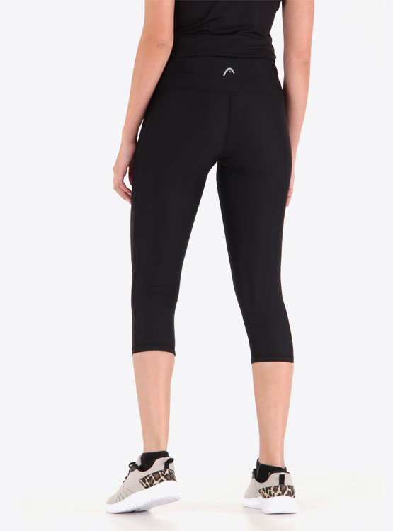 CALZA MUJER HEAD HIGH 7/8 - 3