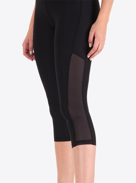 CALZA MUJER HEAD HIGH 7/8 - 4